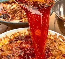 Gulin Stick Chicken