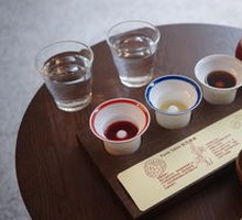 Funk Table