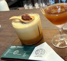 Kombucha Combo