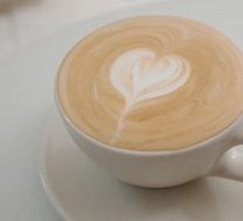 Latte