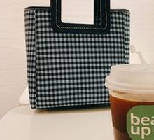 American Coffee