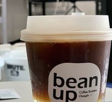 Tonic Americano