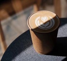 Latte