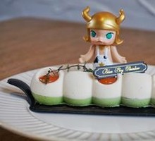 Tea Island Tea