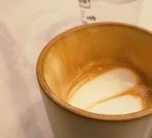 Mocha