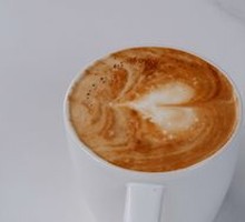 Original Latte