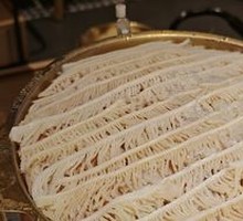 King's Layered Tripe