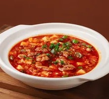 Tofu Brain