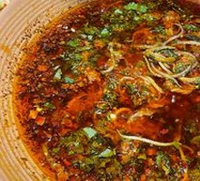Miaomei Huoxiang Eel Strips