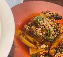 Handmade Sweet Potato Jelly