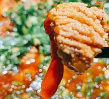 Fish Balls