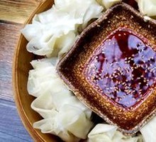 Leshan Handmade Dumplings