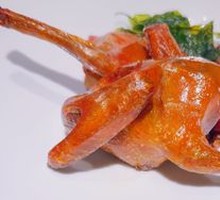 Gongjiao Squab
