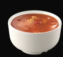 Tomato Soup