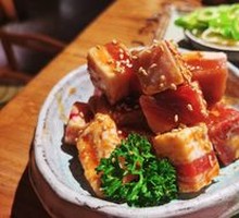 Juicy Beef Short Ribs