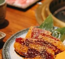 Tender Beef Cubes
