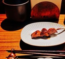 Chicken Liver