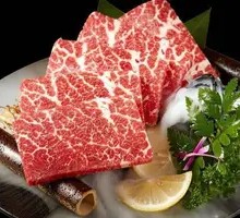 Premium Angus Short Ribs