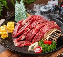 Wagyu Rib Meat