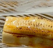 Jiaozhou Bay Star Eel