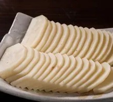 Potato