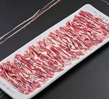 Premium Pork Shank