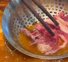 Beef Rib