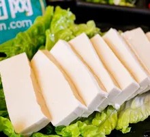 Soft Tofu