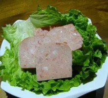 Spam