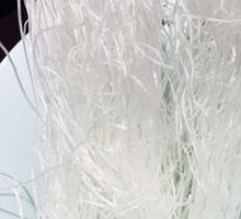 Glass Noodles