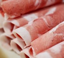 Lamb Rolls