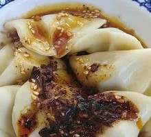 Zhong Jiao
