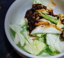 Kimchi