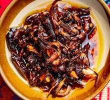 云南油鸡枞