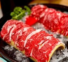 Butcher Fresh Beef
