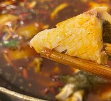 花鲢