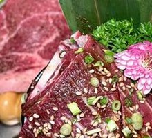 Red Wine Beef Ribs