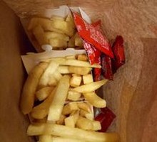 Potato King Plus