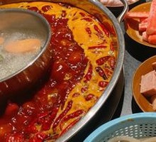 Homemade Maling Luncheon Meat