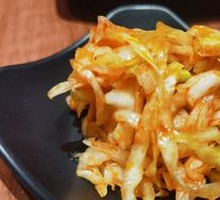 Kimchi