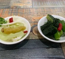 Kimchi