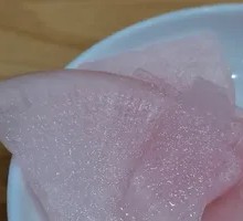 Kimchi
