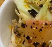 Kimchi