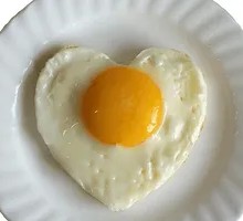 Fried Egg