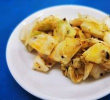 Kimchi