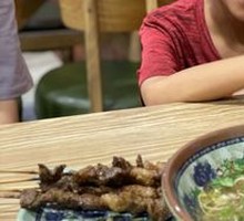 Lanzhou Lamian