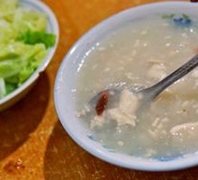 Chinese cabbage