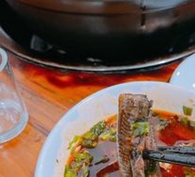 Tofu