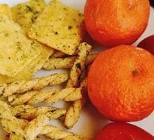 Fruit