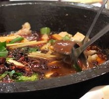 花鲢
